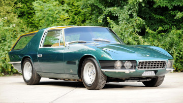 Картинка ferrari 330 автомобили s p a гоночные италия спортивные