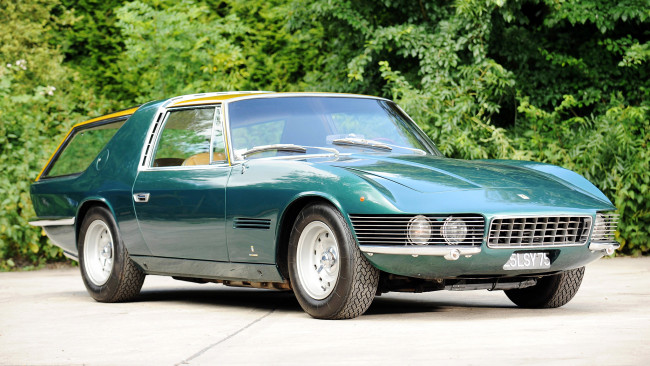 Обои картинки фото ferrari, 330, автомобили, s, p, a, гоночные, италия, спортивные