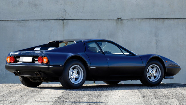 Обои картинки фото ferrari, 512, bb, автомобили, италия, спортивные, гоночные, s, p, a