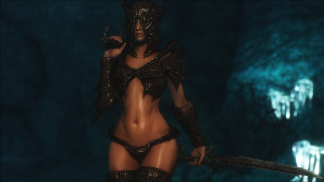 Обои картинки фото 3д графика, амазонки , amazon, оружие, фон, взгляд, девушка