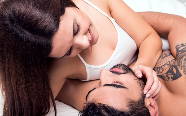 Обои картинки фото разное, мужчина женщина, пара, любовь, нежность, мужчина, парень, девушка