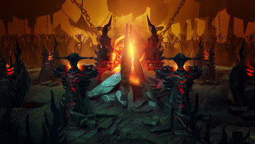 Картинка видео+игры dota+2 2 онлайн ролевая dota