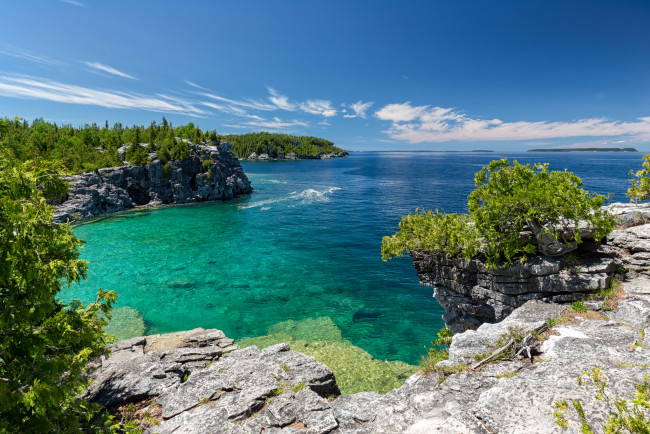 Обои картинки фото природа, побережье, море, берег