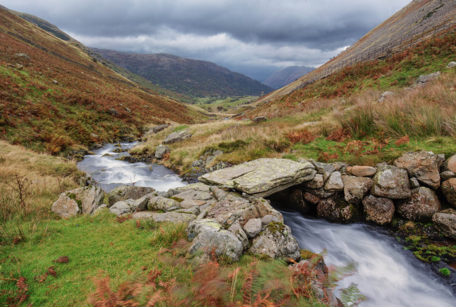 Обои картинки фото природа, реки, озера, река