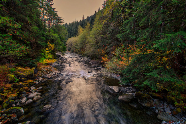 Обои картинки фото природа, реки, озера, простор