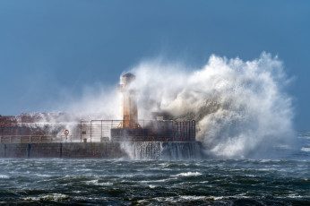 Картинка природа стихия простор