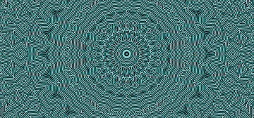 обоя векторная графика, -графика , graphics, узор, фон, цвет