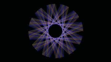 Картинка 3д+графика абстракция+ abstract цвет фон узор