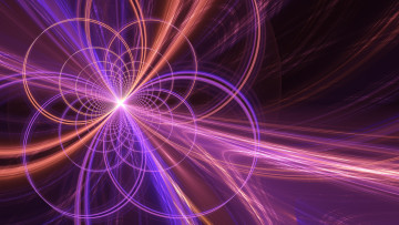 Картинка 3д+графика абстракция+ abstract узор фон цвет