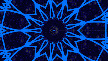 Картинка векторная+графика -графика+ graphics цвет фон узор