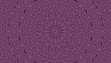 обоя векторная графика, -графика , graphics, узор, фон, цвет