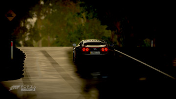 Картинка видео+игры forza+horizon+3 forza horizon 3