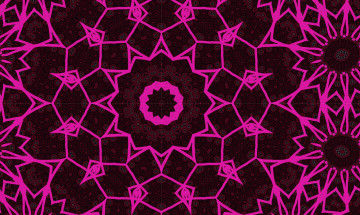 Картинка векторная+графика -графика+ graphics узор фон цвет