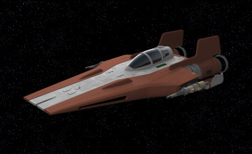 Картинка 3д+графика космические+корабли +звездолеты+ spaceships +starships космический корабль полет вселенная галактики