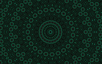 Картинка векторная+графика -графика+ graphics узор фон цвет