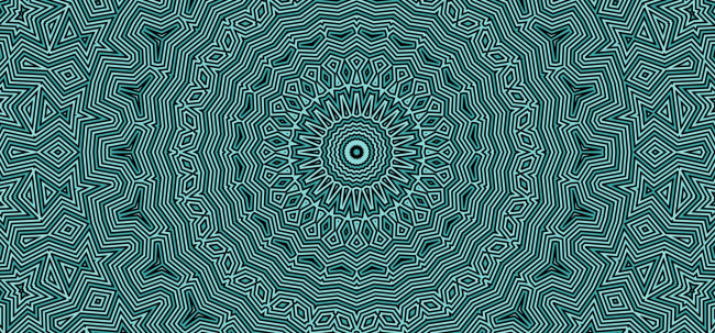 Обои картинки фото векторная графика, -графика , graphics, узор, фон, цвет