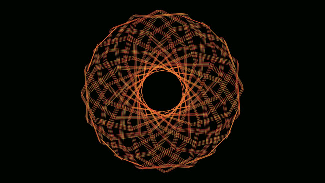 Обои картинки фото 3д графика, абстракция , abstract, цвет, фон, узор