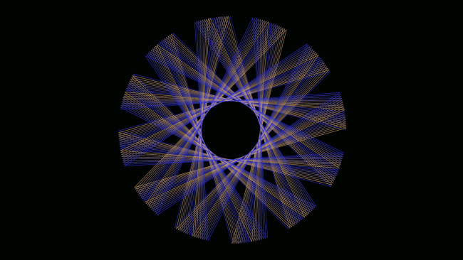 Обои картинки фото 3д графика, абстракция , abstract, цвет, фон, узор