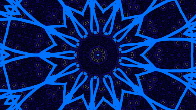 Обои картинки фото векторная графика, -графика , graphics, цвет, фон, узор