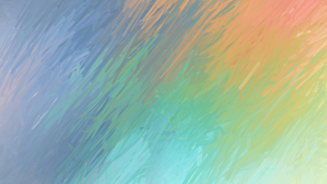 Обои картинки фото векторная графика, -графика , graphics, цвет, фон, узор