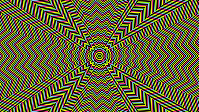 Обои картинки фото векторная графика, -графика , graphics, узор, фон, цвет