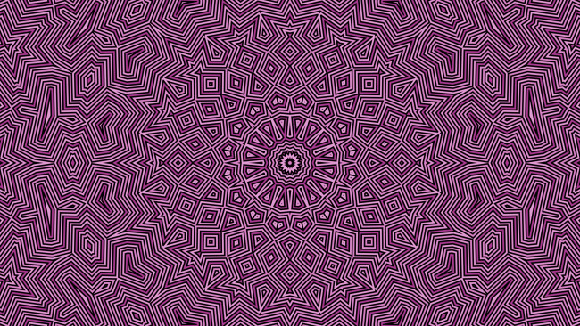 Обои картинки фото векторная графика, -графика , graphics, узор, фон, цвет