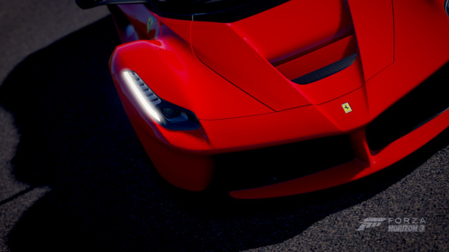 Обои картинки фото видео игры, forza horizon 3, forza, horizon, 3