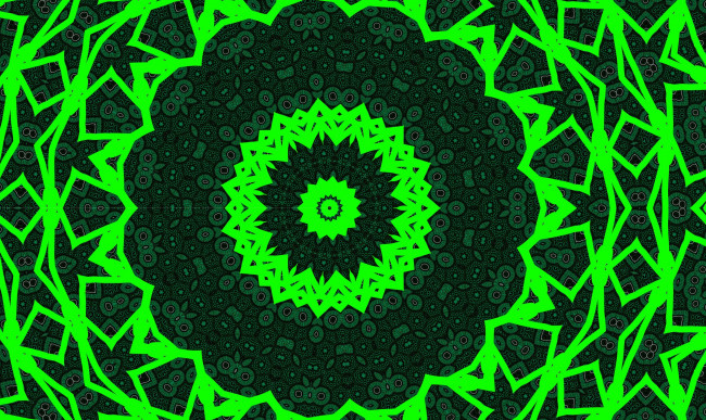 Обои картинки фото векторная графика, -графика , graphics, цвет, фон, узор