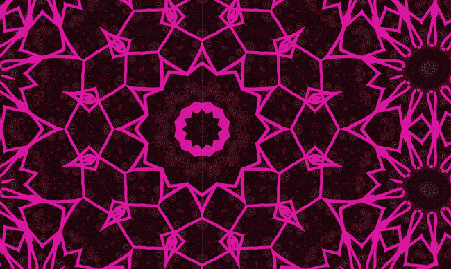 Обои картинки фото векторная графика, -графика , graphics, узор, фон, цвет