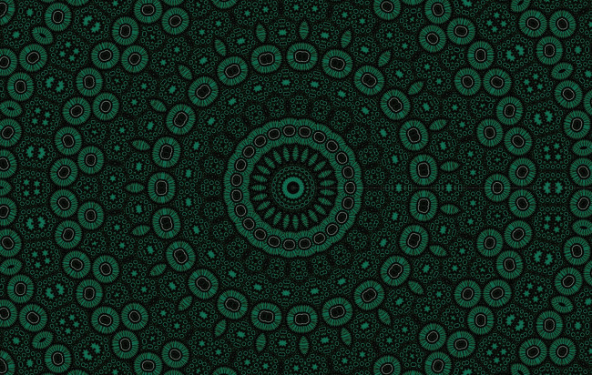 Обои картинки фото векторная графика, -графика , graphics, узор, фон, цвет