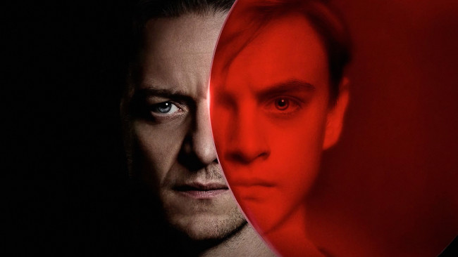 Обои картинки фото 