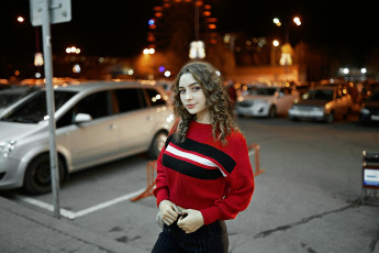 Картинка девушки алёна+цуркан алёна цуркан