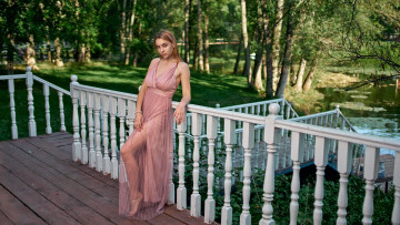 Картинка девушки алёна+цуркан алёна цуркан