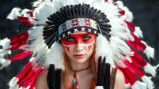 Обои картинки фото девушки, алёна цуркан, алёна, цуркан