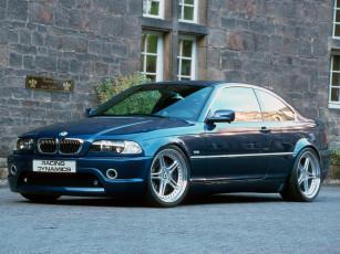 Картинка автомобили bmw