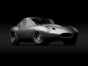 Картинка автомобили jaguar