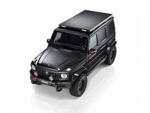 Картинка автомобили mercedes-benz mercedes