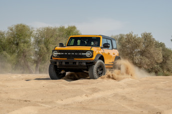 Картинка автомобили ford