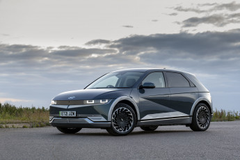 Картинка автомобили hyundai