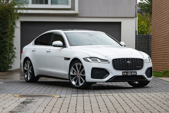 Картинка автомобили jaguar