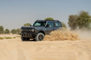 Картинка автомобили ford