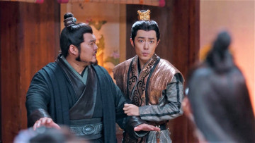 Картинка кино+фильмы the+wolf цзичун люди