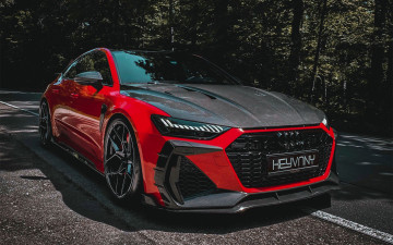 Картинка автомобили audi