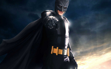 Картинка кино+фильмы kick-ass герой плащ костюм жест