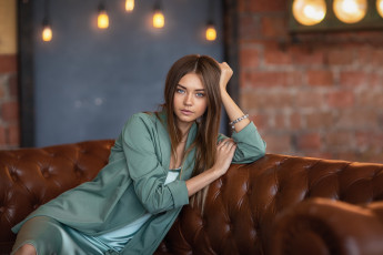 Картинка бестия девушки полина+костюк диван девушка полина костюк анастасия бармина