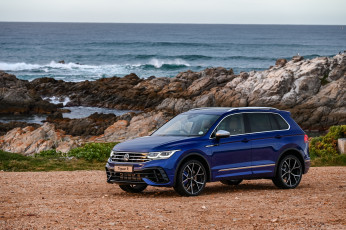 Картинка автомобили volkswagen