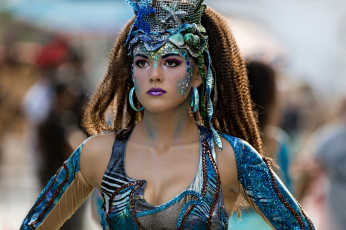 Картинка разное маски +карнавальные+костюмы карнавал