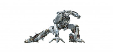 обоя кино фильмы, transformers, трансформер, робот