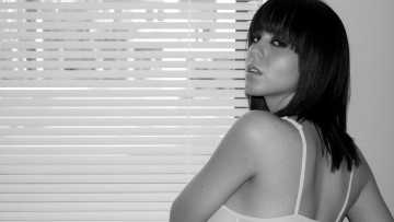 обоя девушки, bryci lea, bryci, lea