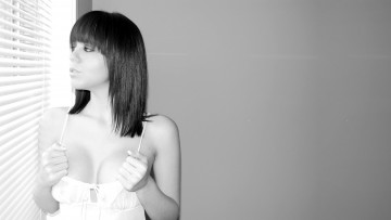 обоя девушки, bryci lea, bryci, lea